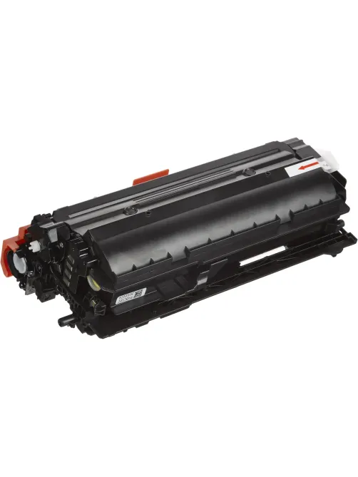 Картридж лазерный Retech CF452A жел. для HP CLJ M681/ M652dn/M653dn/M681dh