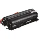 Картридж лазерный Retech CF452A жел. для HP CLJ M681/ M652dn/M653dn/M681dh