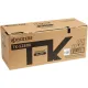 Тонер-картридж Kyocera TK-5280K чер. для P6235/6635