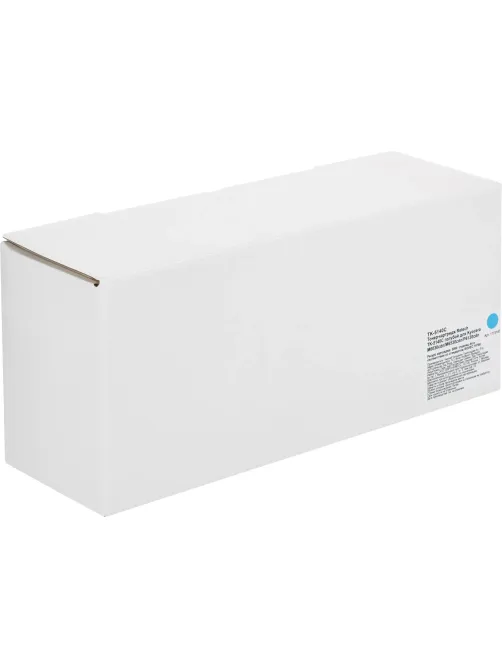 Тонер-картридж Retech TK-5140C гол. для Kyocera M6030cdn/M6530cdn/P6130cdn