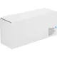 Тонер-картридж Retech TK-5140C гол. для Kyocera M6030cdn/M6530cdn/P6130cdn