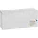 Тонер-картридж Retech TK-5280C гол. для Kyocera P6235/6635