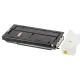 Тонер-картридж КОМУС TK-7225 чер. пов.емк. для Kyocera 4012i