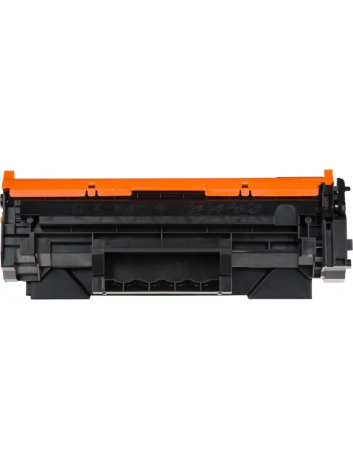 Картридж лазерный Комус W1360A(136A) чер. для HP LaserJet M211/MFP M236