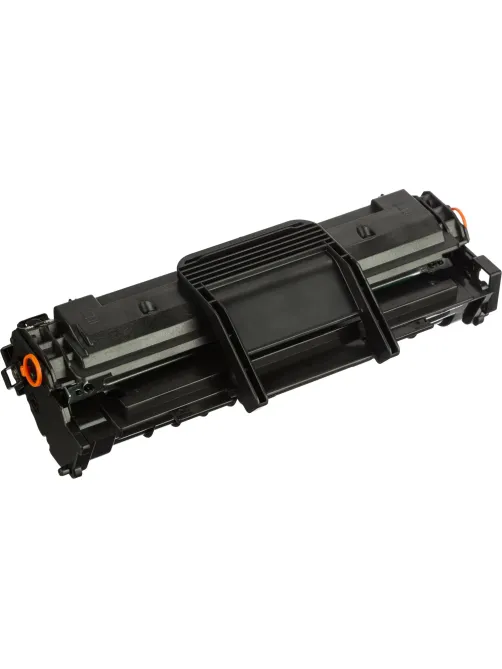 Картридж лазерный Retech MLT-D119S чер. для Samsung ML-2010/ML-2010P
