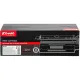Картридж лазерный Комус 069M пур. для Canon LBP673Cdw/MF752Cdw/MF754Cdw