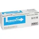 Тонер-картридж Kyocera TK-5150С гол. для P6130/6035/7040cdn