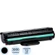 Картридж лазерный BIGTECH CP-5916A  чер. для CTP-3005D/3050D