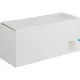 Картридж лазерный Retech W2121A гол.для HP Color LJ M554/M555