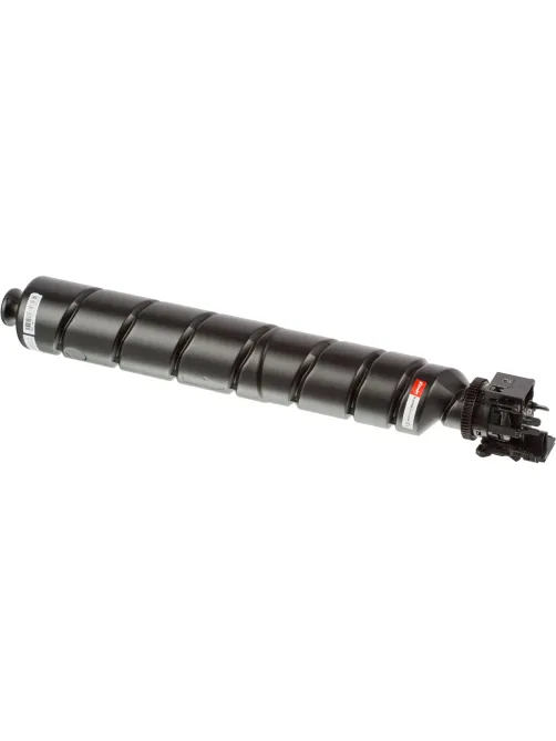 Тонер-картридж КОМУС TK-8335K чер. для Kyocera 3252ci