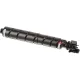 Тонер-картридж КОМУС TK-8335K чер. для Kyocera 3252ci