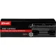 Тонер-картридж Комус TK-3300 чер. для Kyocera  MA4500ix/MA4500ifx