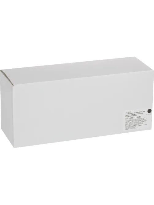 Тонер-картридж Retech TK-3060 чер. для Kyocera M3145idn/M3645idn