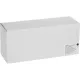 Тонер-картридж Retech TK-3060 чер. для Kyocera M3145idn/M3645idn