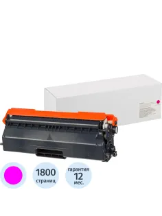 Тонер-картридж  Retech TN-421M пур. для Brother HL-L8260CDW