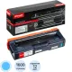 Картридж лазерный Комус SP C250E  гол. для Ricoh SP C250DN/SF