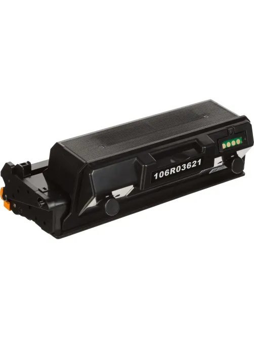 Картридж лазерный Retech CF362X жел. для HP CLJ M552dn/M553dn/M577dn