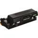 Картридж лазерный Retech CF362X жел. для HP CLJ M552dn/M553dn/M577dn