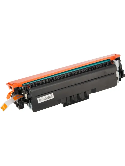 Картридж лазерный Комус 069BK чер.для Canon LBP673Cdw/MF752Cdw/MF754Cdw