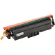 Картридж лазерный Комус 069BK чер.для Canon LBP673Cdw/MF752Cdw/MF754Cdw