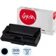 Картридж лазерный SAKURA SP330L чер. для Ricoh