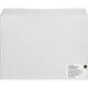 Картридж лазерный Retech 719 (3479B002) чер. для Canon LBP6300/6650