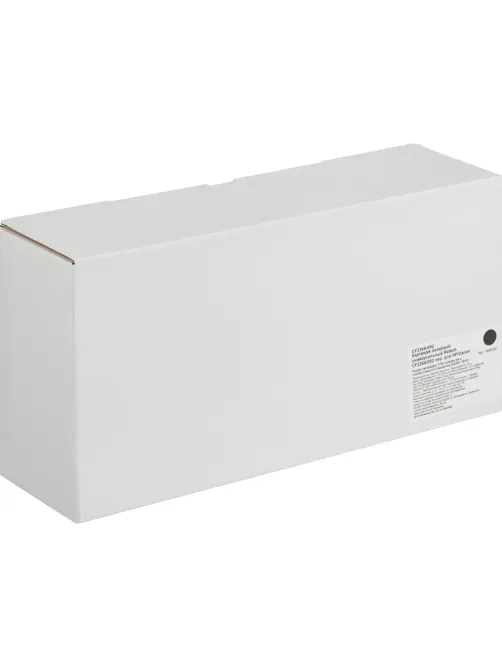 Картридж лазерный универсальный Retech CF226A/052 чер. для HP/Canon