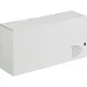 Картридж лазерный универсальный Retech CF226A/052 чер. для HP/Canon