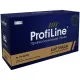 Тонер-картридж ProfiLine TK-5270C гол. для Kyocera P6230/6630
