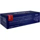 Тонер-картридж ProfiLine TK-8335K чер. для Kyocera TASKalfa 3252ci