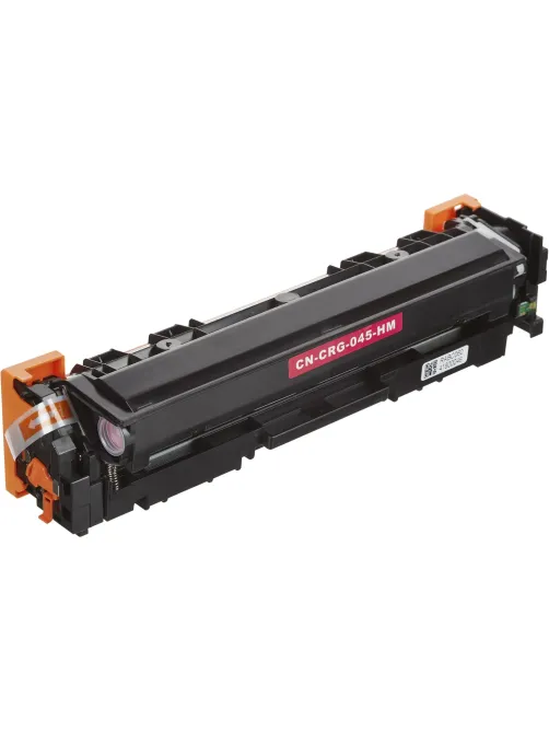 Картридж лазерный Retech 045 H M пур. для Canon  611Cn/633Cdw/635Cx