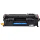 Картридж лазерный Retech CE505A чер. для HP LJ 2055n/2055dn