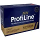 Картридж лазерный ProfiLine CF281A чер. для HP LJ MFP M630/M604/M605