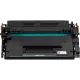 Картридж лазерный Retech 070H чер.пов.емк. для Canon LBP243/246 MF463/MF465