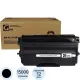 Картридж лазерный Galaprint TL-5120X чер. для Pantum BP5100D/BP5100DW