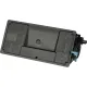 Тонер-картридж Retech TK-3150 чер. для Kyocera M3040idn