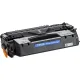 Картридж лазерный Retech Q7553X чер. для HP LJ P2014/P2015/M2727