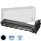 Картридж лазерный Retech 335X W1335X чер.пов.емк. для HP LJ MFP M438n
