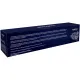 Тонер-картридж ProfiLine C-EXV54 Y (1397C002) жел. для Canon C3025/C3025i