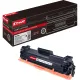 Картридж лазерный Комус 44A CF244X чер. пов.емк. для HP LJ Pro M15/M28