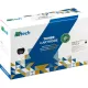 Картридж лазерный Retech W1510X чер. для HP LaserJet Pro 4003n/MFP4103fdn