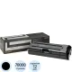 Тонер-картридж Kyocera TK-6705 чер. для KM-6500i/8000i