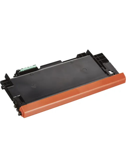 Тонер-картридж Retech W2072A жел. для HP Color Laser 150/150nw/178nw