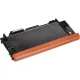 Тонер-картридж Retech W2072A жел. для HP Color Laser 150/150nw/178nw