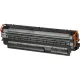 Картридж лазерный Retech Cartridge 712 чер. дляCanonLBP-3010/3100