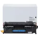 Картридж лазерный Retech CE505A чер. для HP LJ 2055n/2055dn
