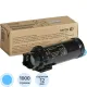 Тонер-картридж Xerox 106R03481 гол. для Phaser 6510 / WC 6515