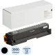 Тонер-картридж Retech CTL-1100XK  чер. для Pantum CP1100
