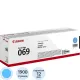 Тонер-картридж Canon CRG 069 C (5093C002)