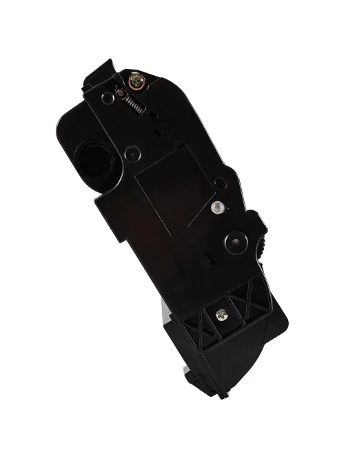 Картридж лазерный SAKURA SP330L чер. для Ricoh